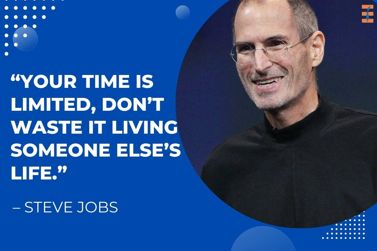 27 Quotes to Inspire Your Career Change | Future Education Magazine