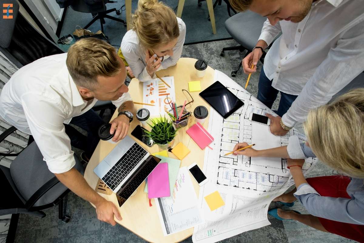 Boost Your Career in 2023: 12 Best Certifications For It | Future Education Magazine