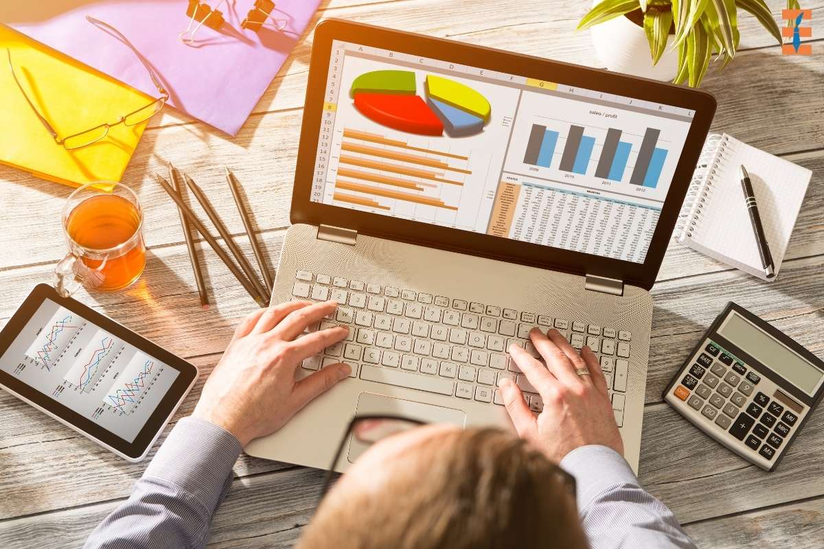 7 Important Growing Fields in Education | Future Education Magazine