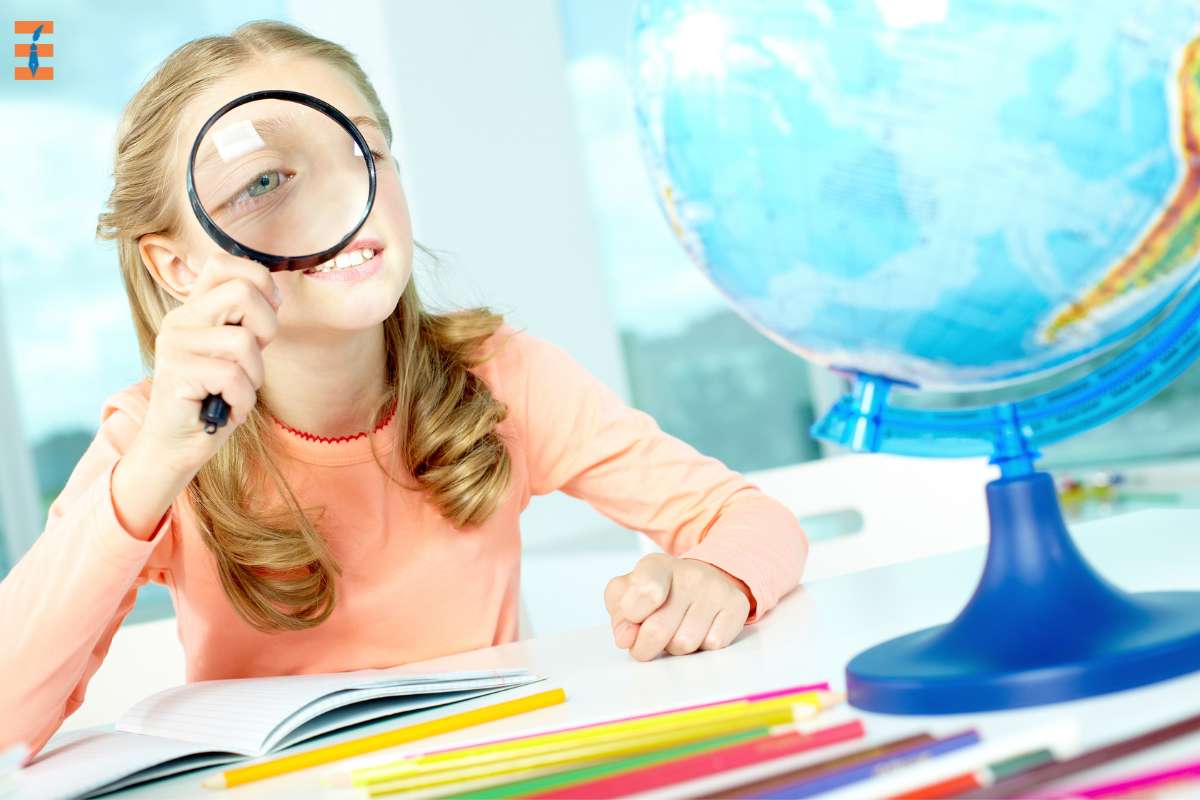 12 Powerful Effects of Drawing on Learning | Future Education Magazine