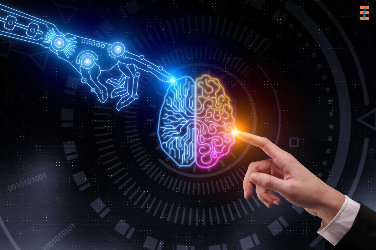 15 Most Popular Trends in Education | Future Education Magazine
