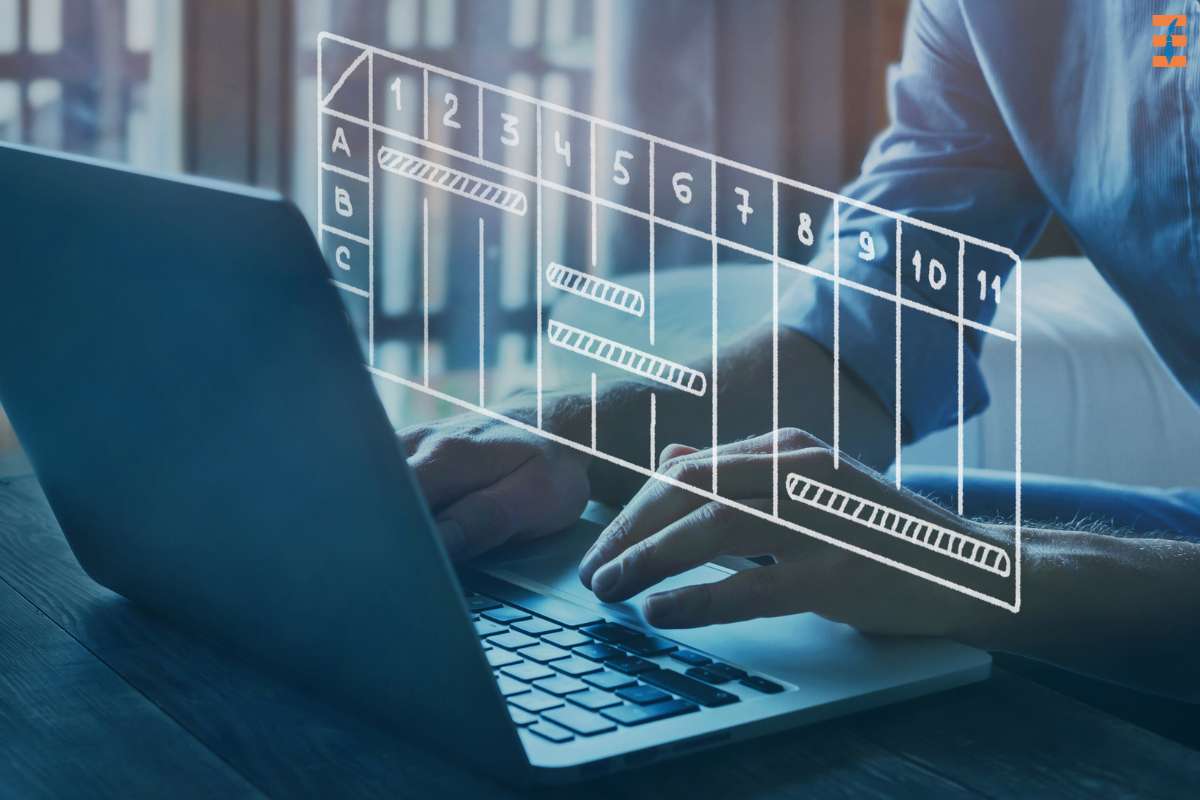 Top Cheap 5 Project management certifications | Future Education Magazine