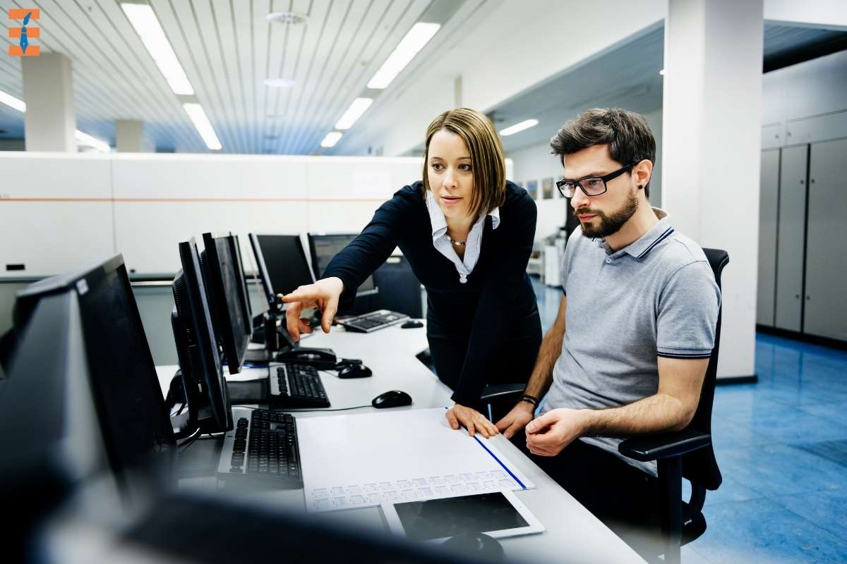What are the 5 Best Professional Certificate Courses? | Future Education Magazine