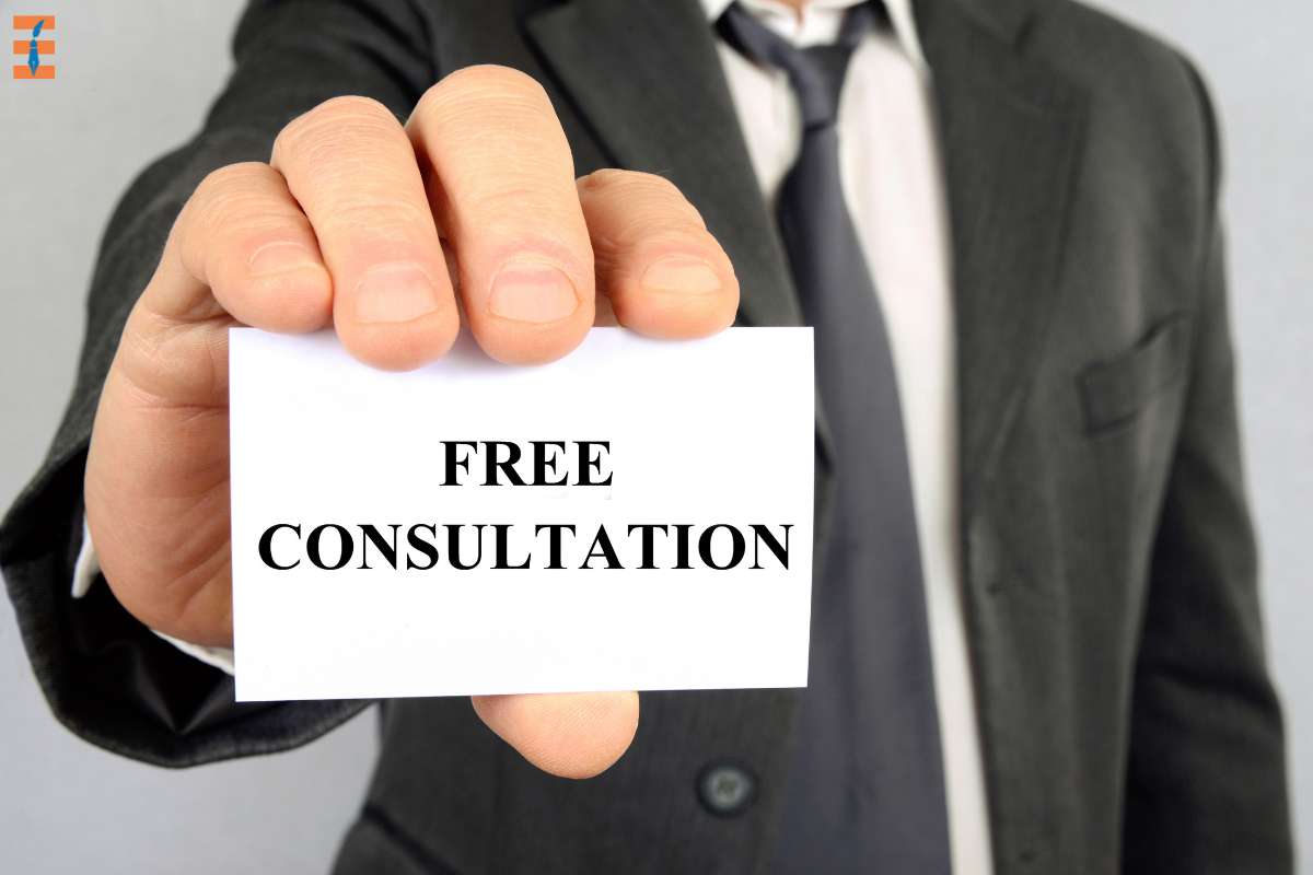 Why Do You Need Business Certification Courses? 6 Important Reasons | Future Education Magazine