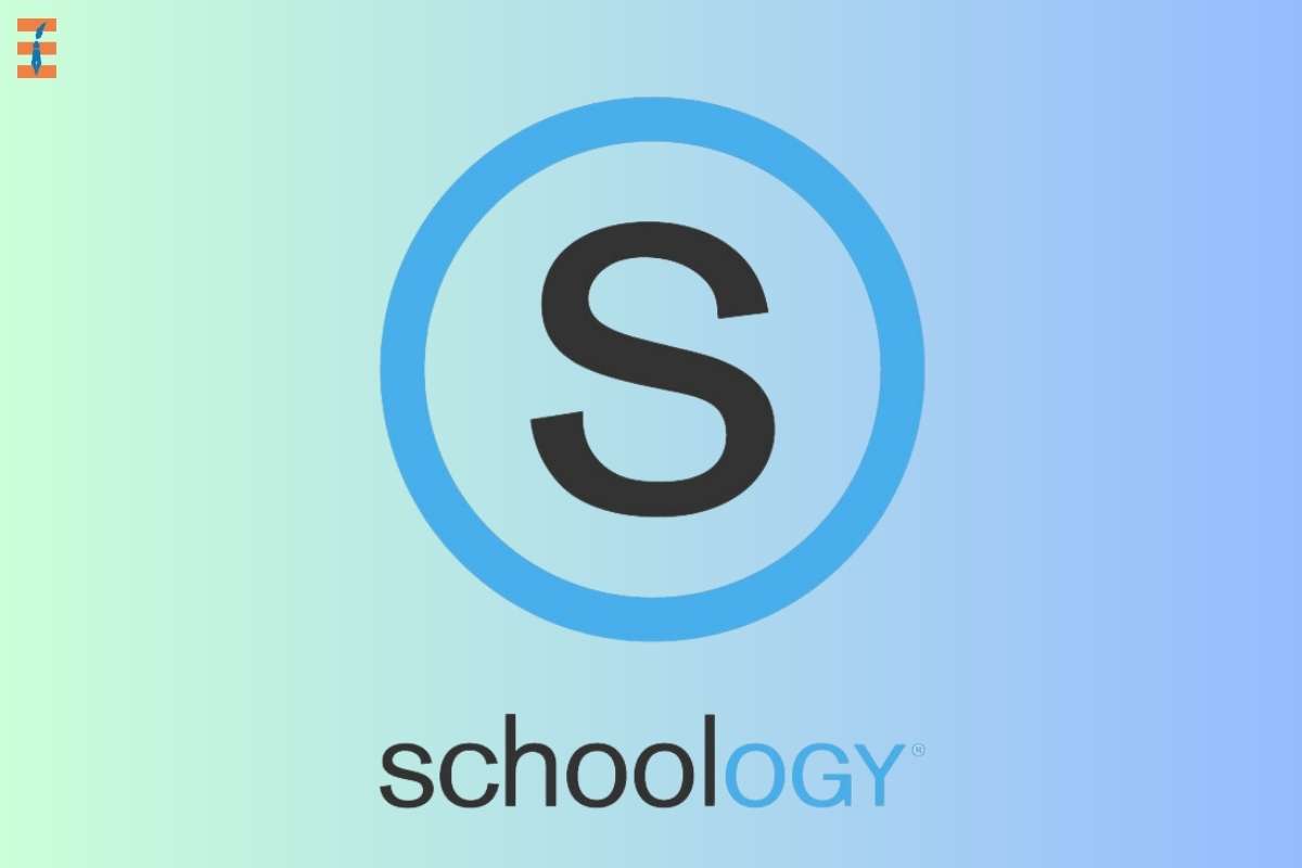 7 Best K-12 Online Learning Platforms in the US | Future Education Magazine