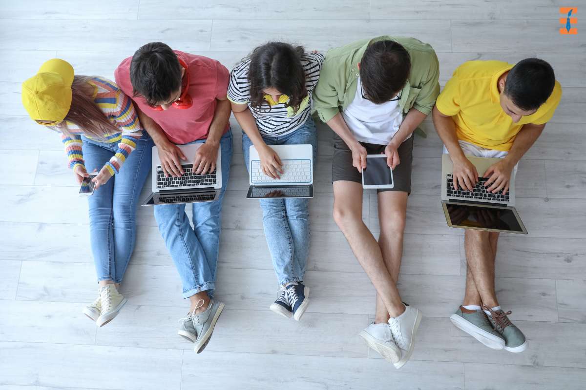 Top 8 Trends in m-Learning to Look For | Future Education Magazine
