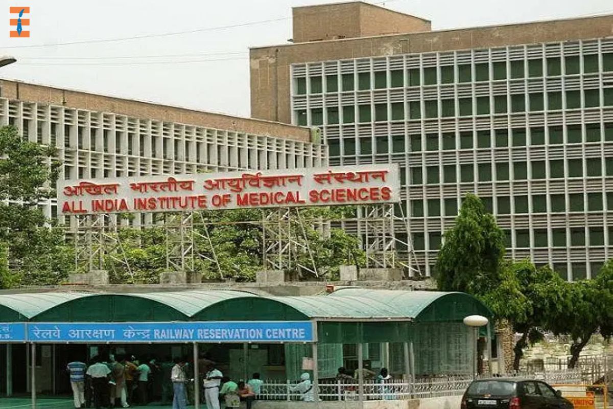 10 Best Colleges in India | Future Education Magazine