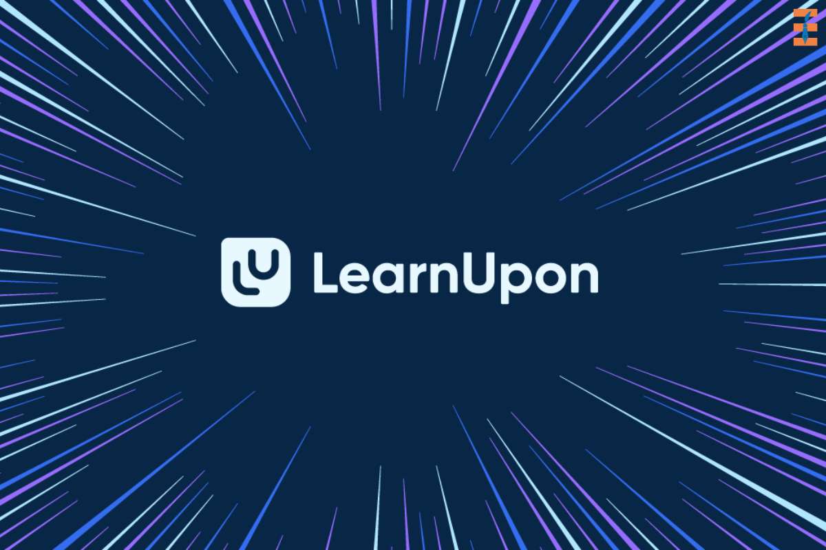 9 Best E-learning Tools for Businesses | Future Education Magazine