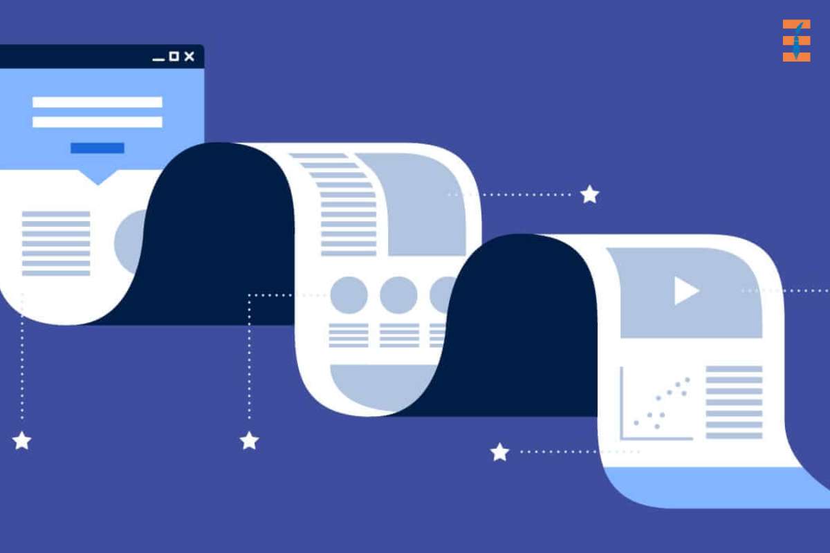 8 Types Of Digital Marketing That Help Your Business To Grow | Future Education Magazine