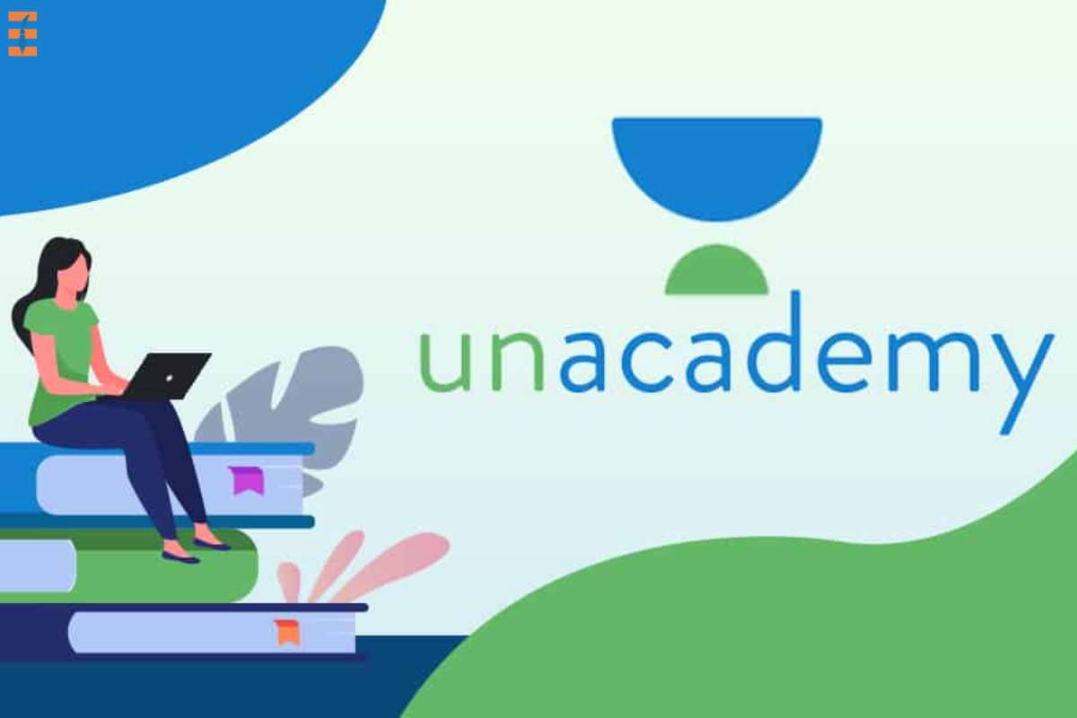 10 Best E-Learning Start-Ups | Future Education Magazine