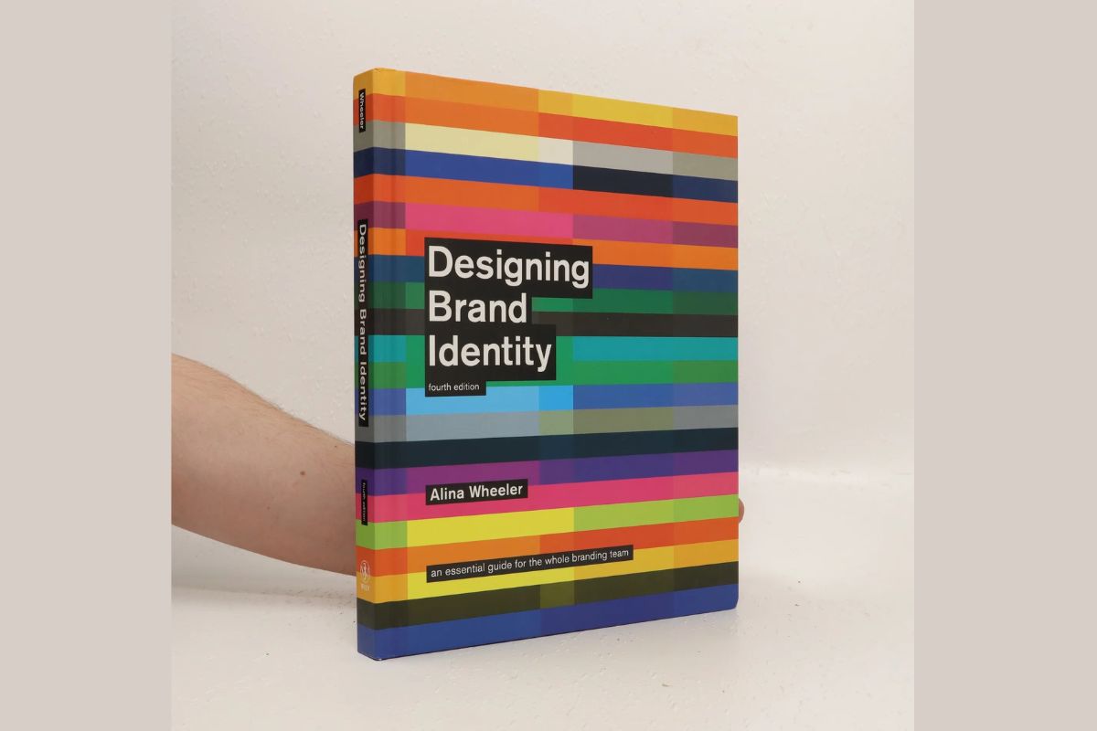 Top 10 Graphic Design Books for Beginners | Future Education Magazine