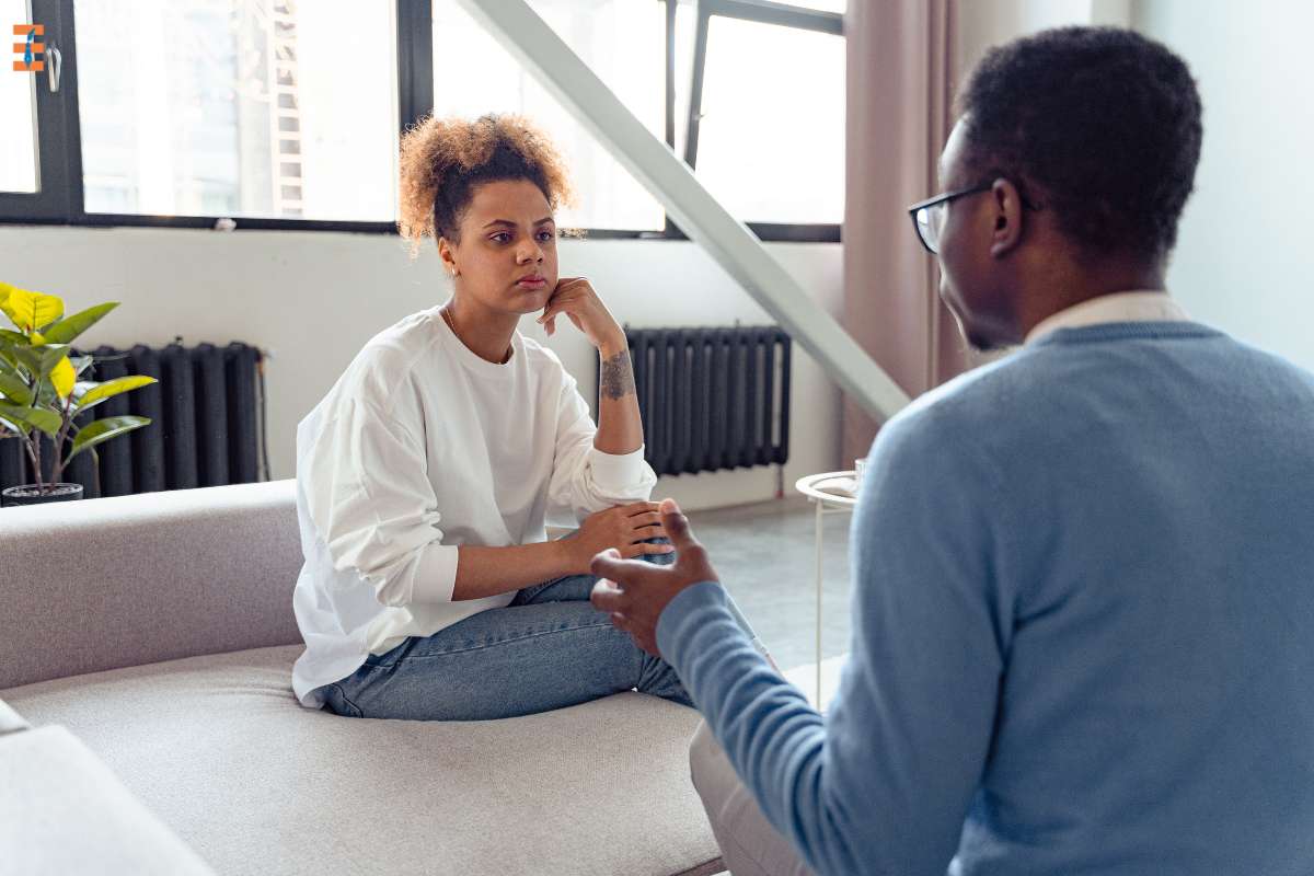 Tone Of Voice: 5 Positive And Negative Impacts Which Shapes Your Classroom Culture | Future Education Magazine