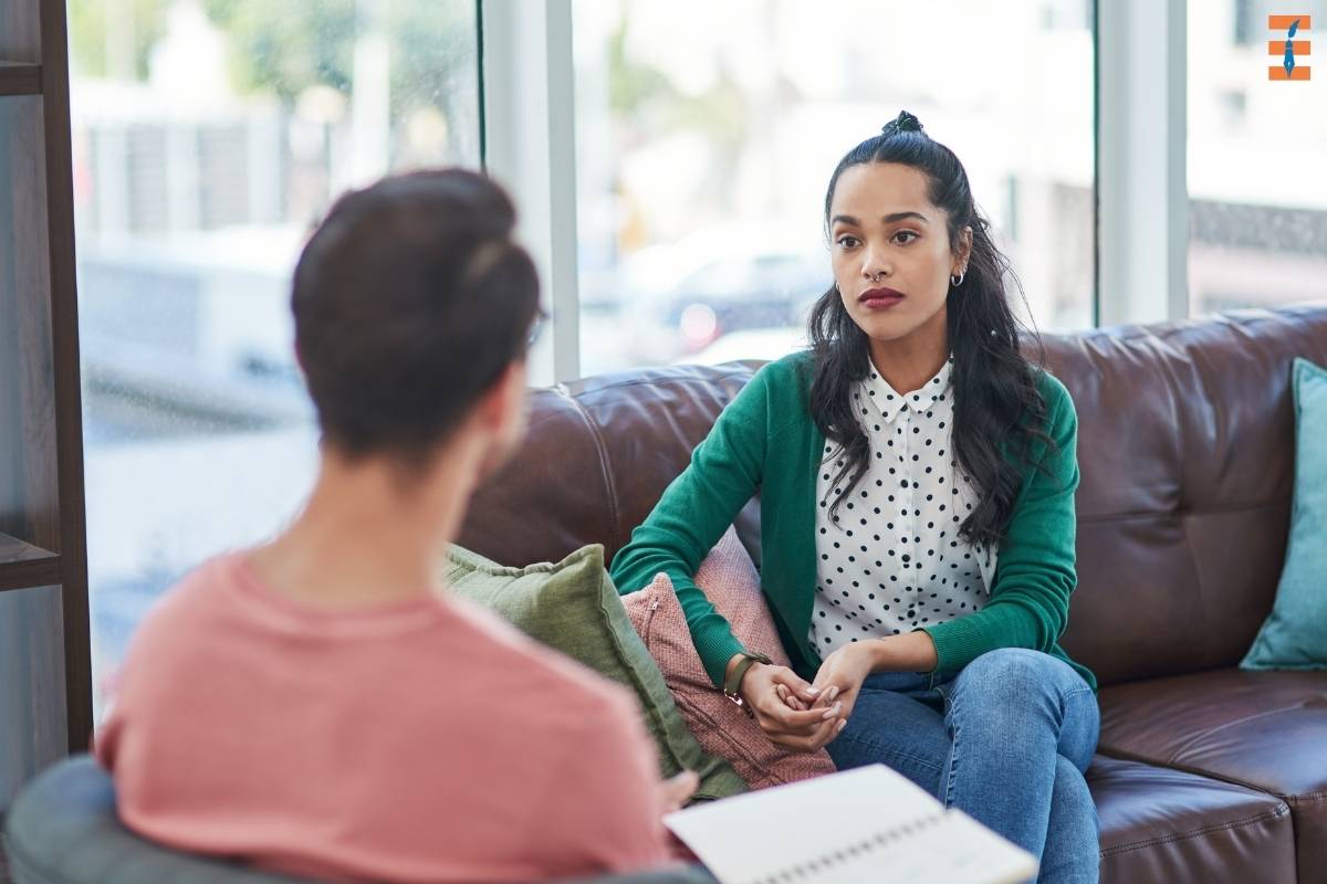 Mastering Interpersonal Skills: The Key to Success in Every Aspect of Life | Future Education Magazine