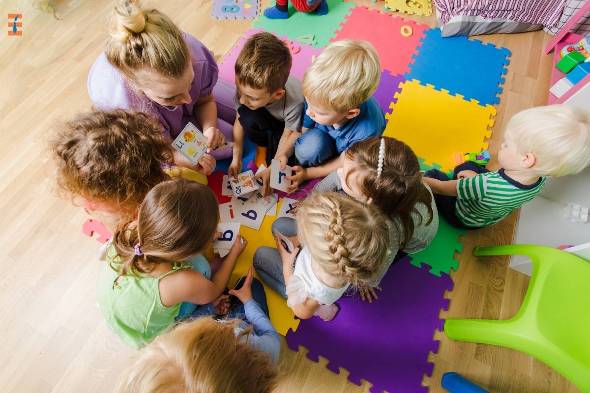 5 Best Picture Books To Teach Children About Large Numbers | Future Education Magazine
