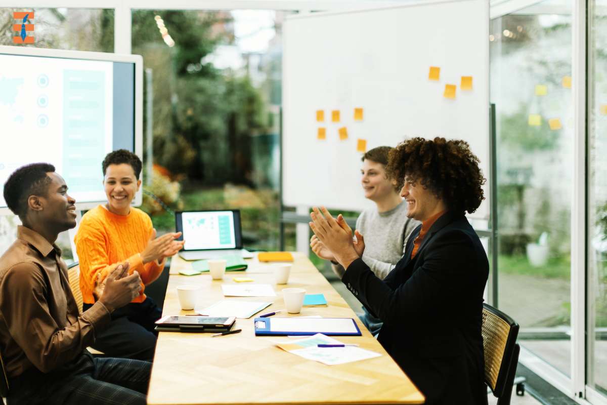 10 Effective Ways To Become a Skilled Digital Marketer | Future Education Magazine