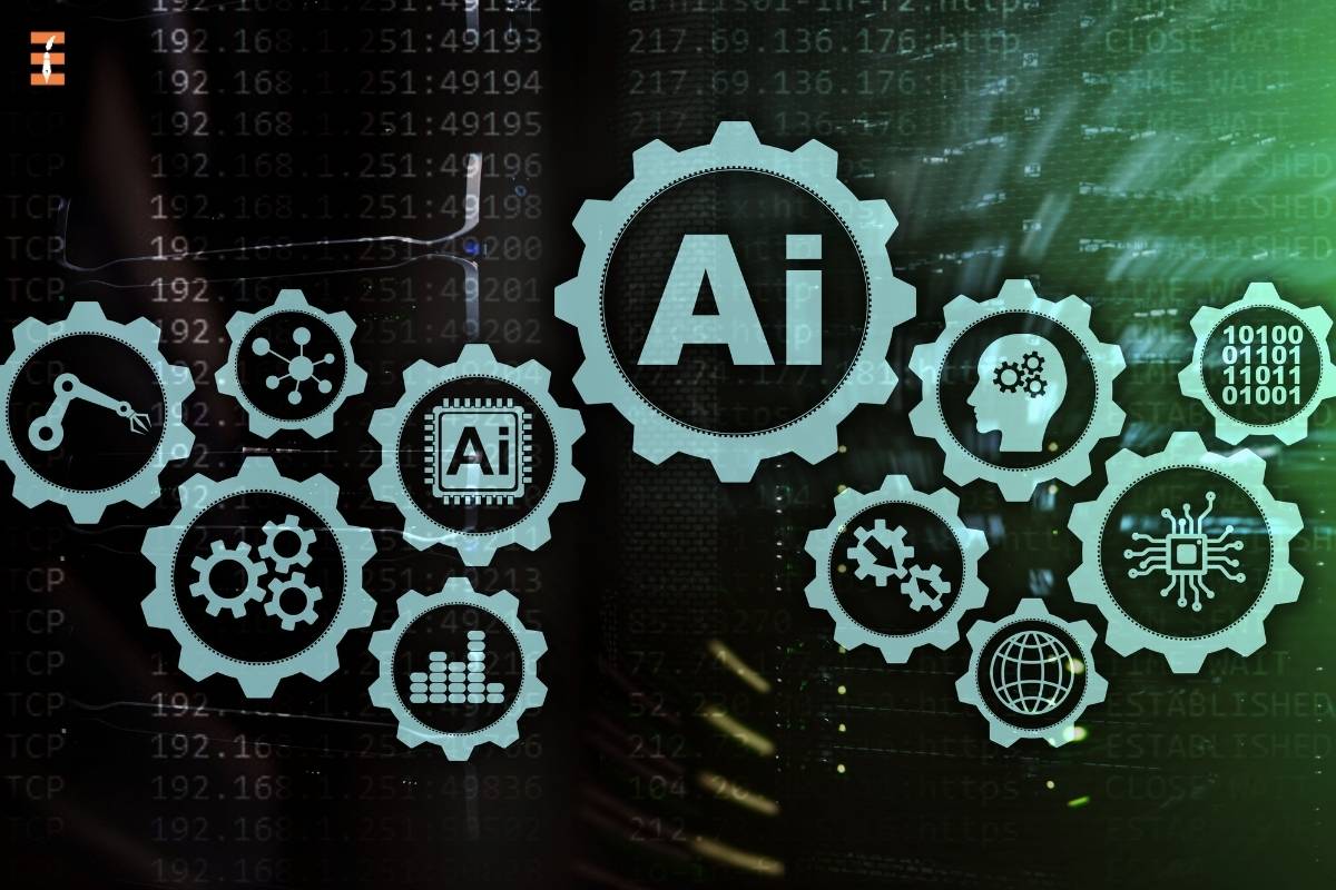 Artificial Intelligence Engineer: 14 Important Points | Future Education Magazine