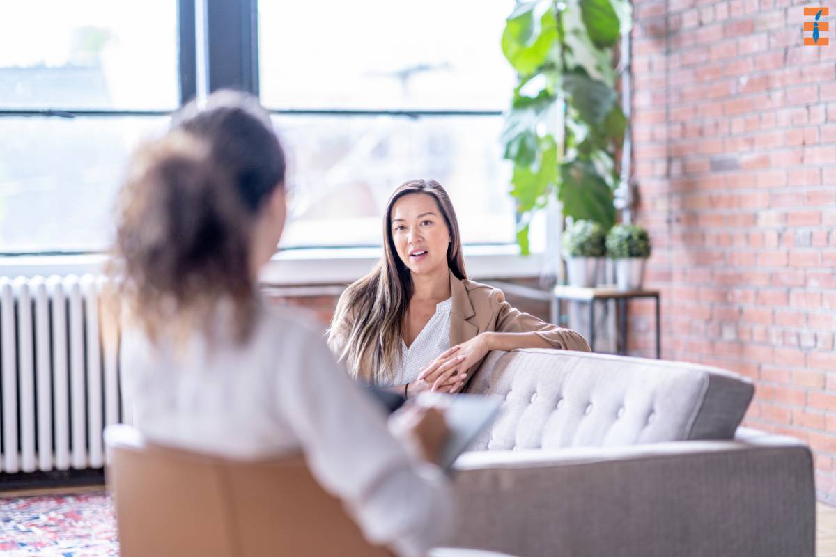 5 Important Benefits of PMHNP Certification | Future Education Magazine