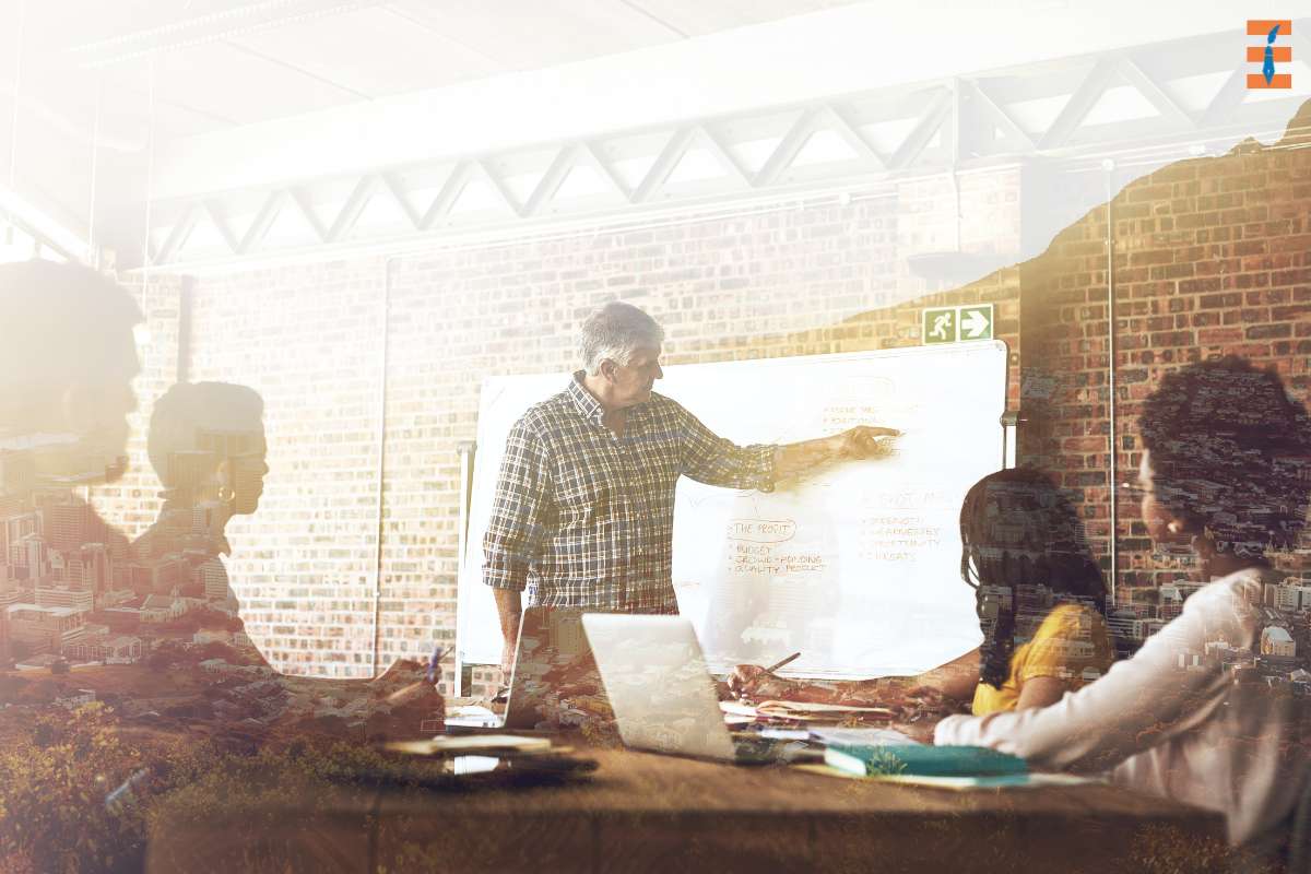 7 Important Steps of Project-Based Learning | Future Education Magazine