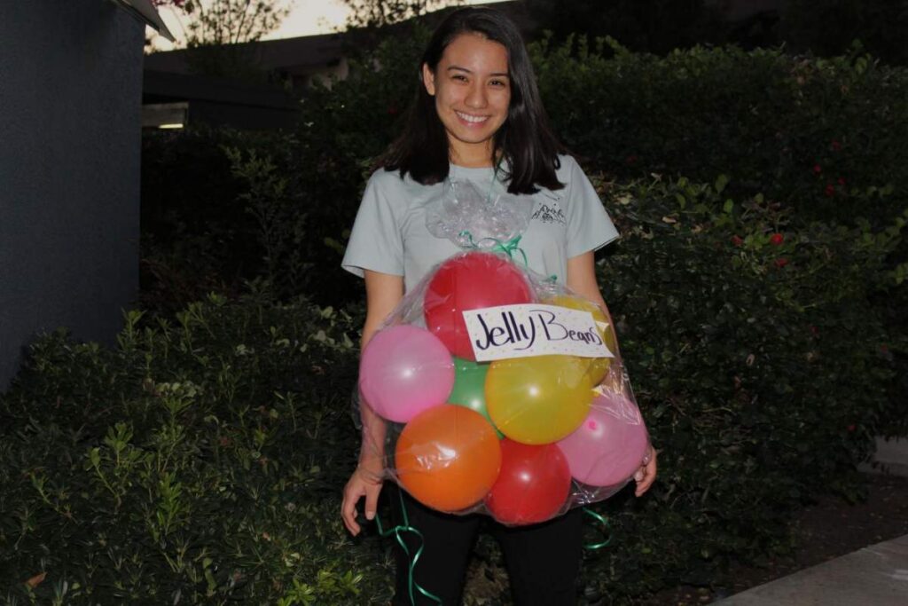 9 Funny Halloween Costume Ideas 2025: Get Creative & Stand Out | Future Education Magazine