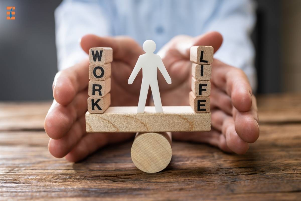Improve Executive Function Skills: 8 Best Strategies | Future Education Magazine