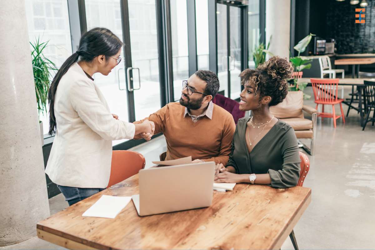 7 Ways To Support The Educational Needs Of Students With Special Conditions | Future Education Magazine