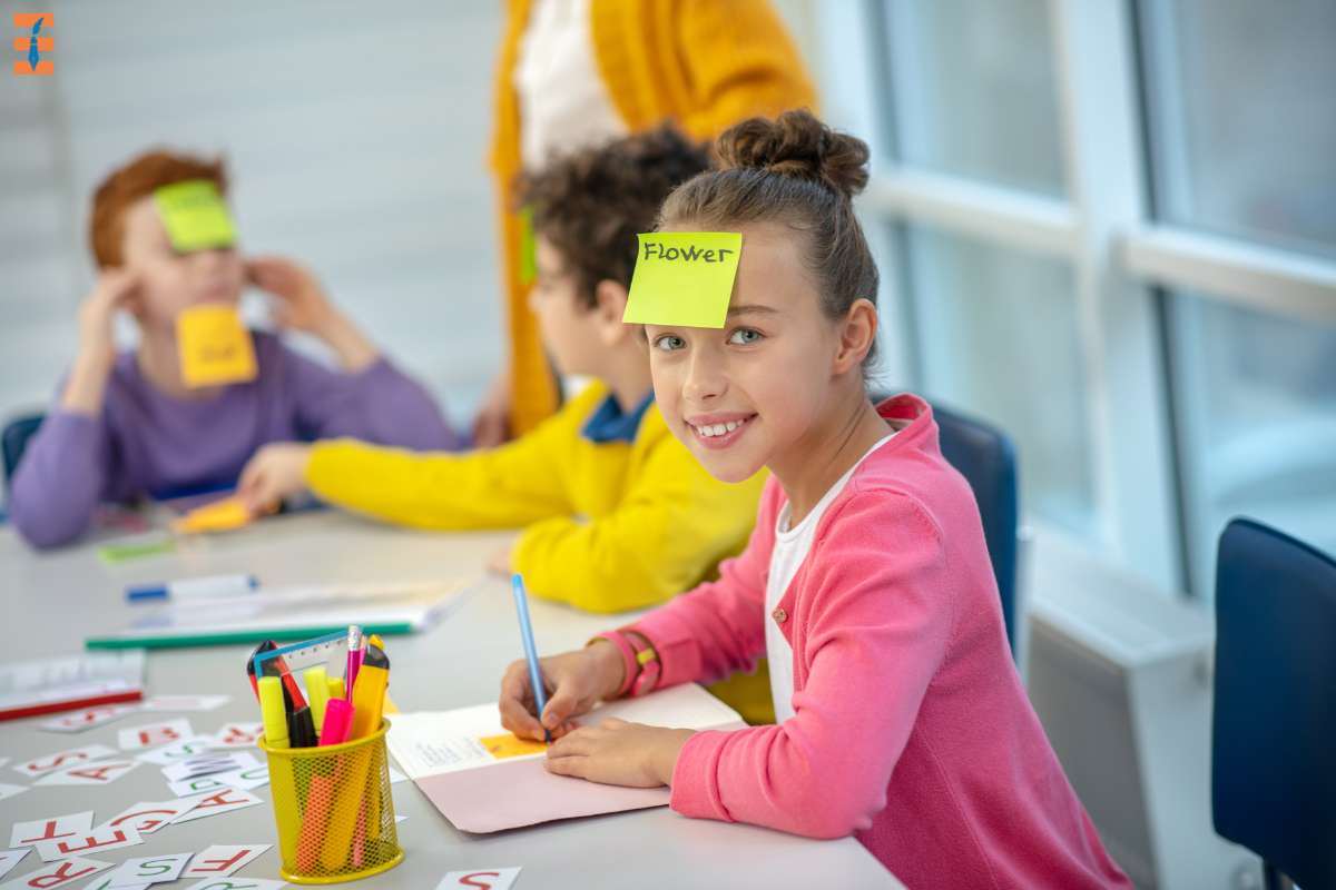 Why Play-based Learning Is A Powerful Activity? 10 Best Reasons | Future Education Magazine