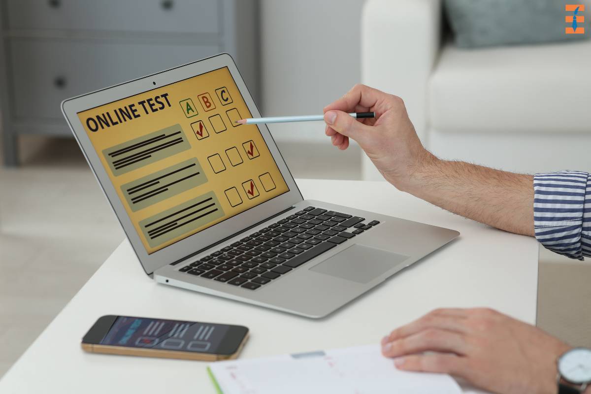 The Power of Online IQ Tests: Important Benefits, Drawbacks and Limitations | Future Education Magazine