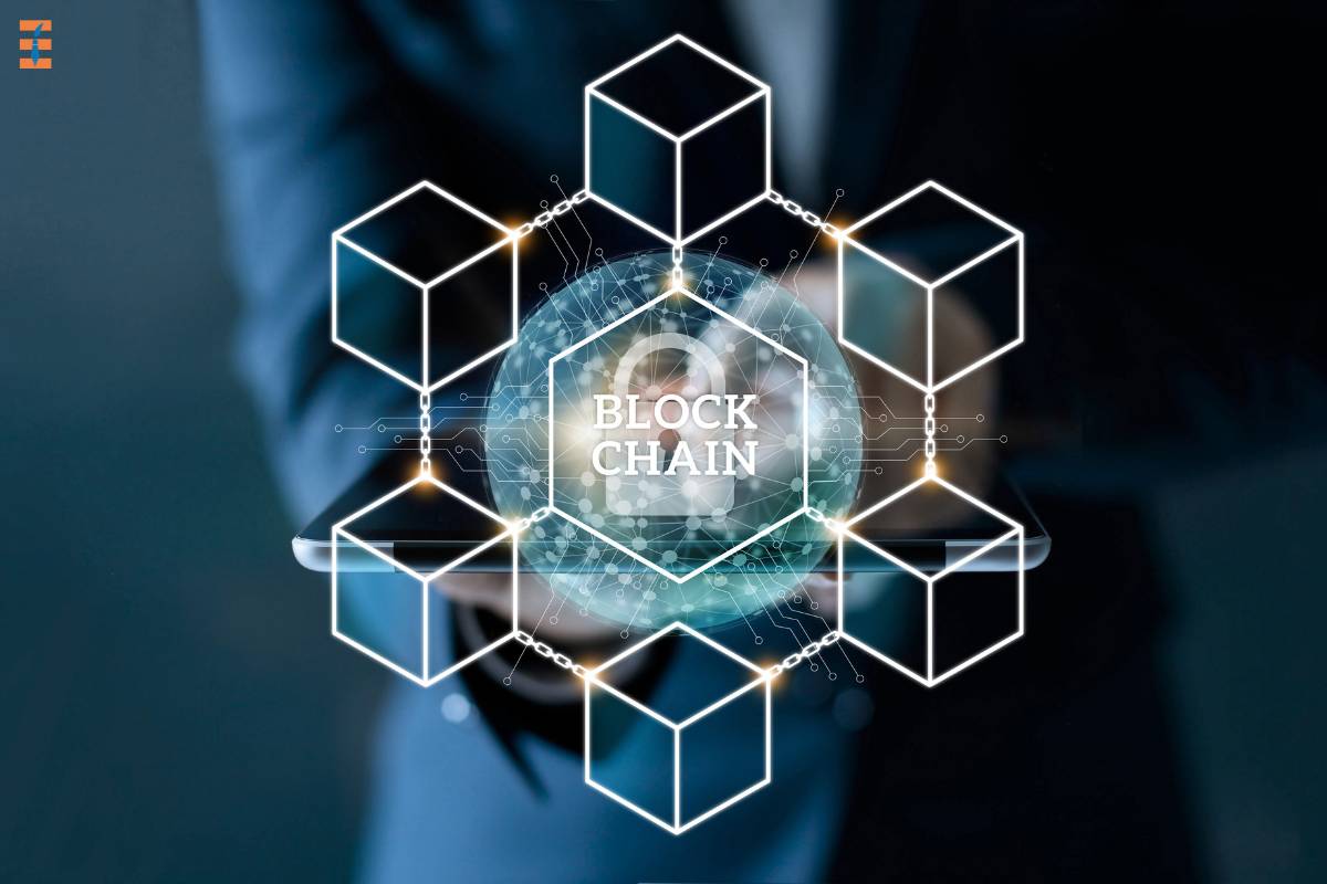 The Vital Role of Higher Education Technology Companies | Future Education Magazine