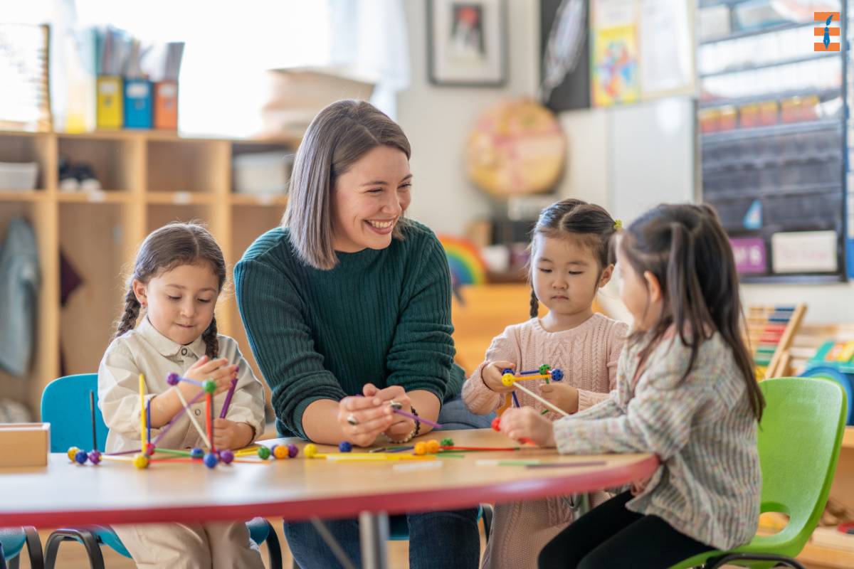 5 Important Principles of Neuroeducation | Future Education Magazine