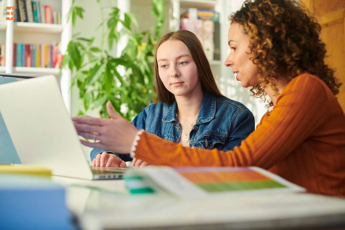 8 Importance Of Technical Education | Future Education Magazine