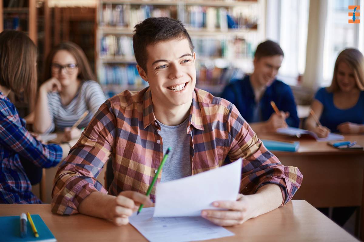 Cultural Competence: Directing Variety for a Harmonious Society | Future Education Magazine