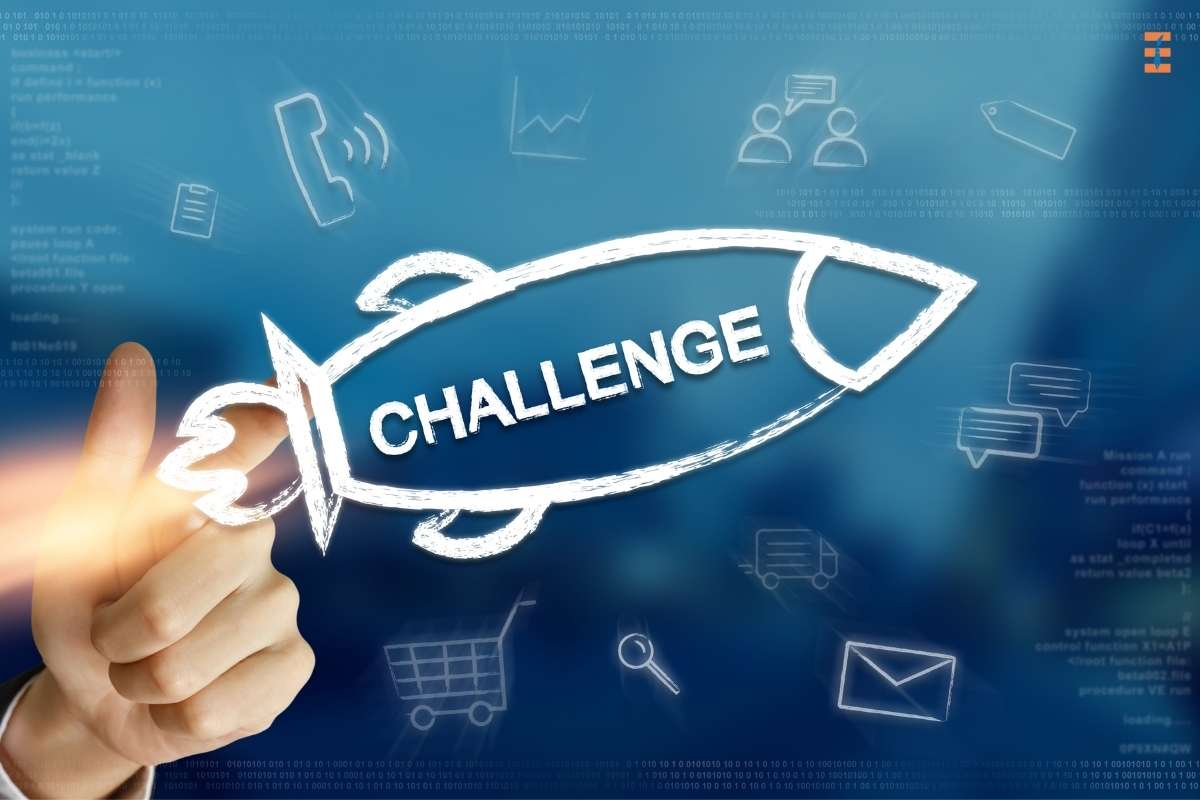 ChatGPT In Math: 8 Innovative Applications For Lesson Planning | Future Education Magazine