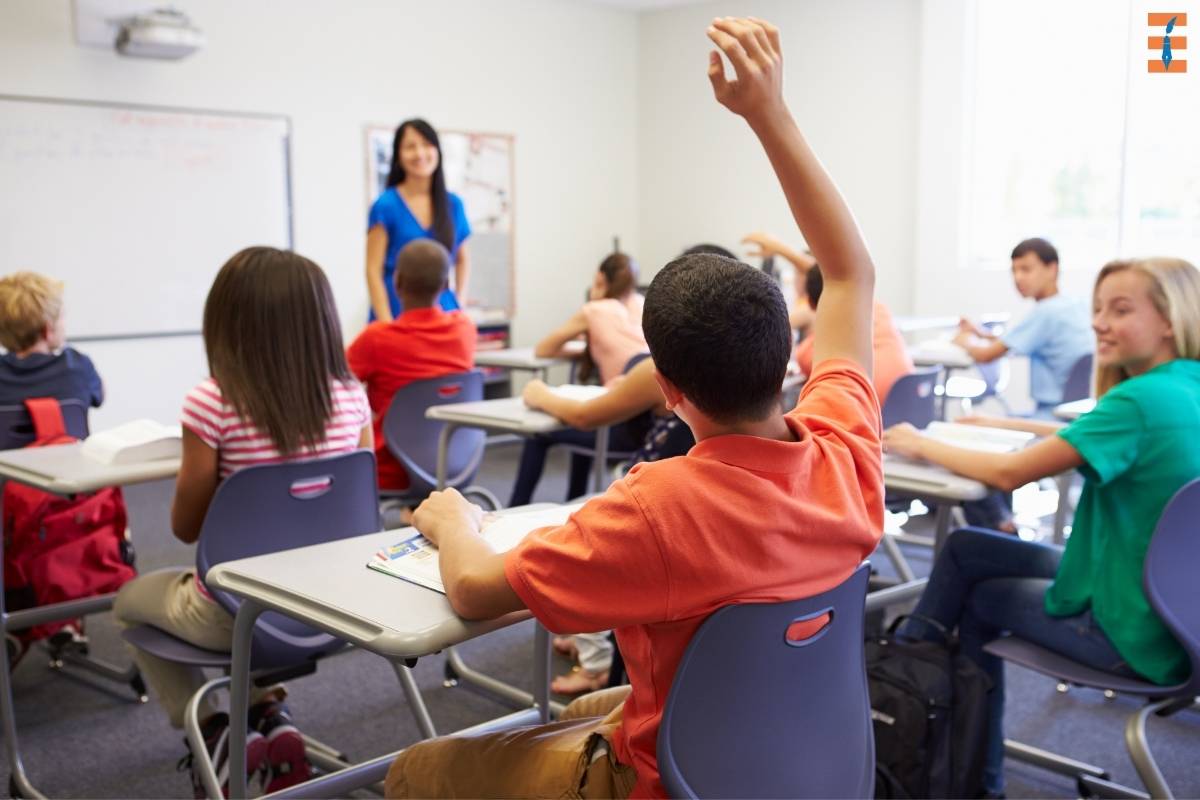 Embracing Neurodivergence in Education: Complete Guide | Future Education Magazine