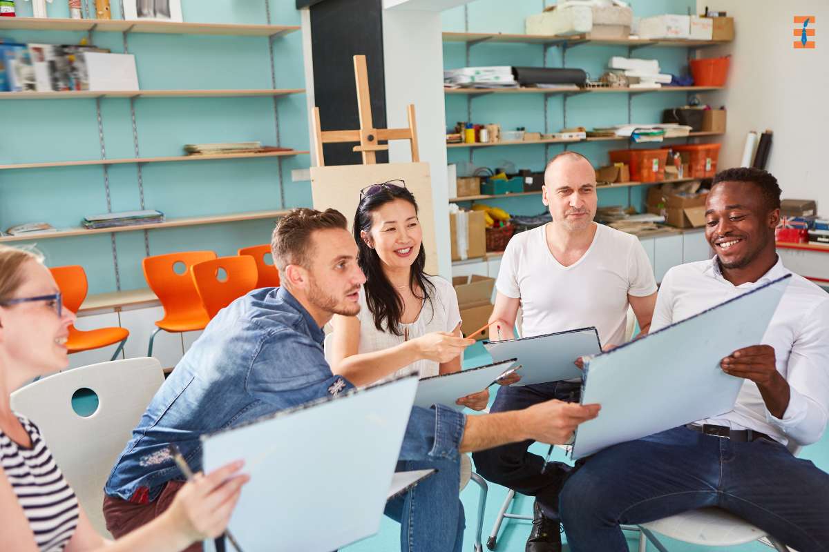 15 Strategies For Identifying Credible Sources For Students | Future Education Magazine