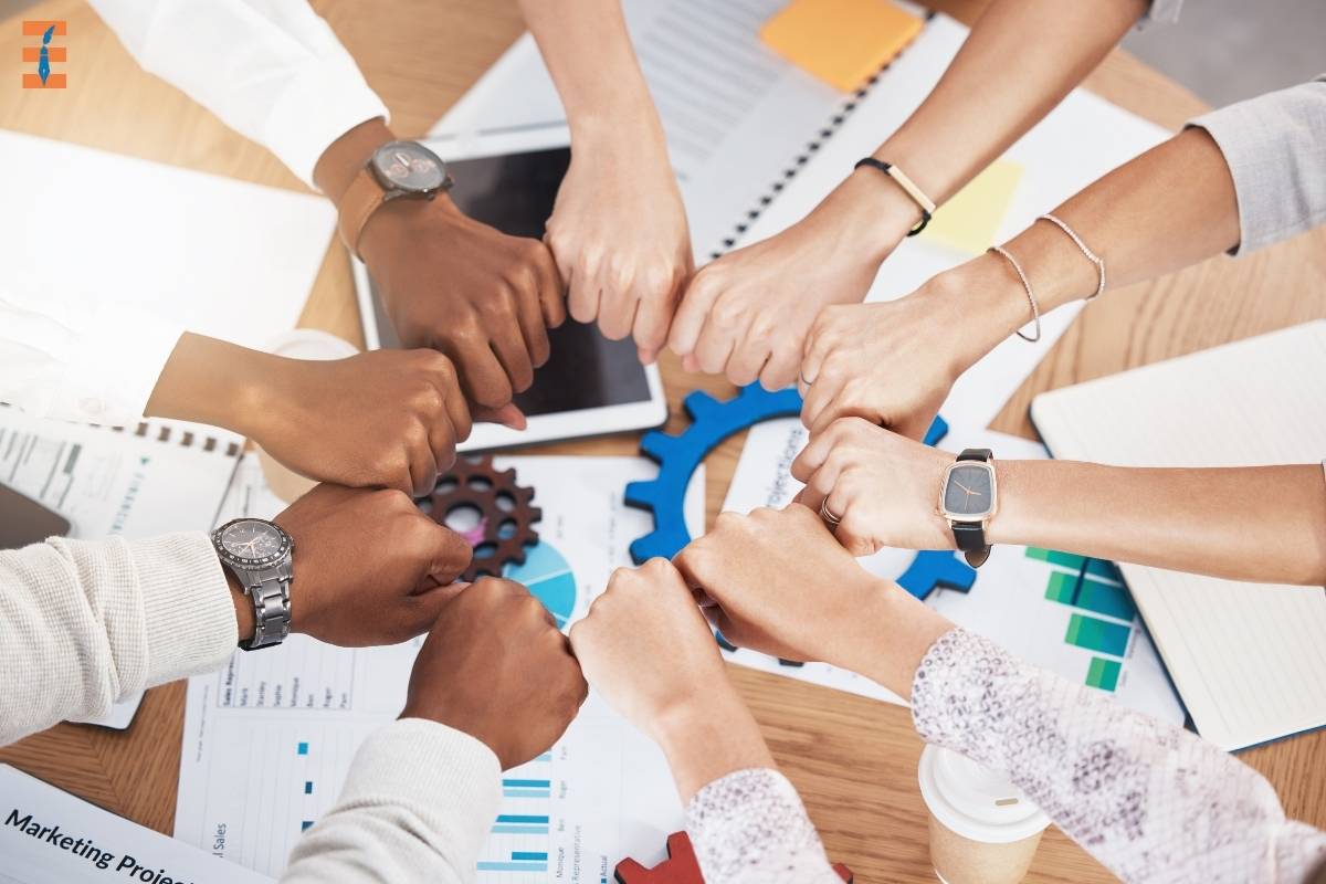Best Skills for a Web Developer | Future Education Magazine