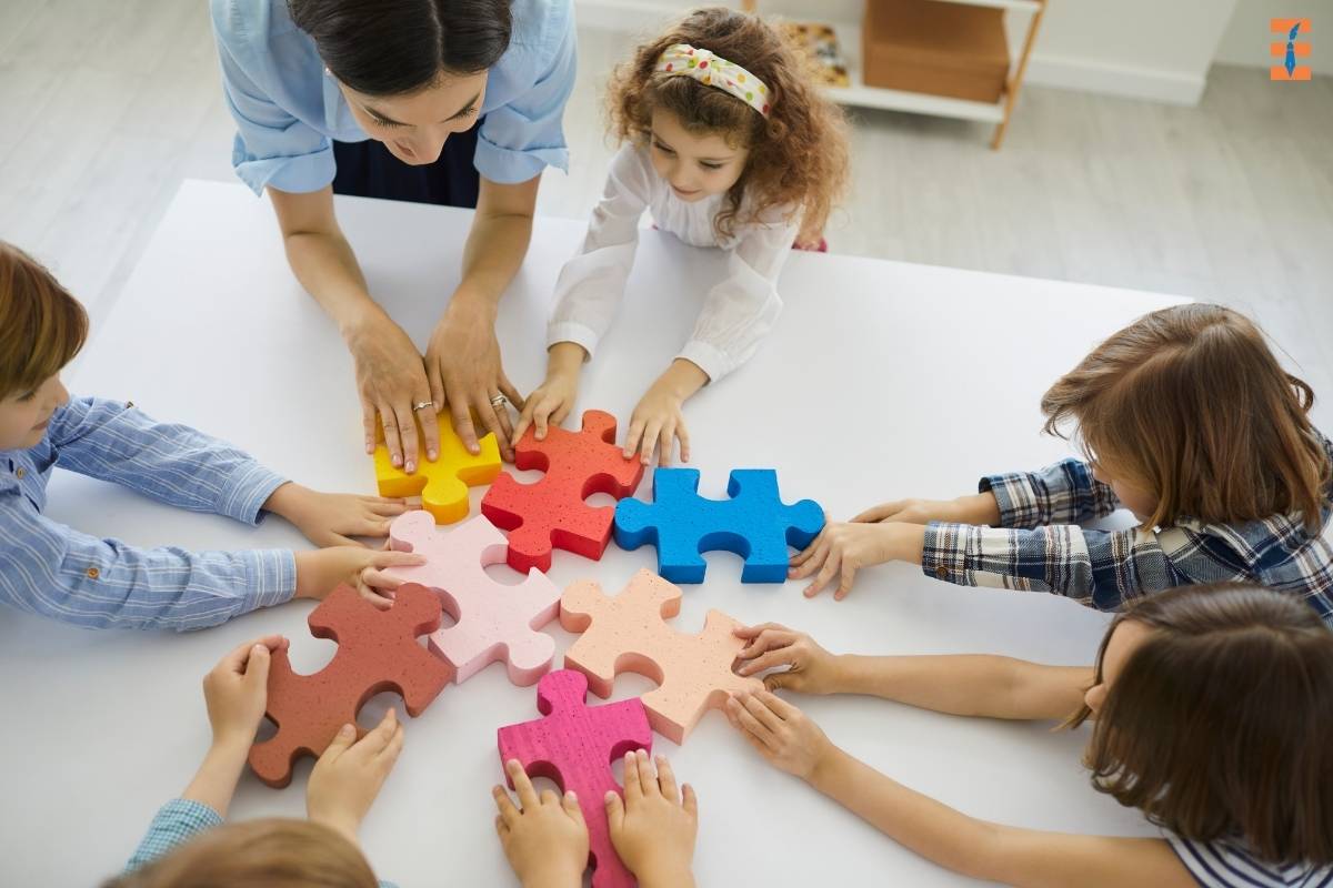 12 Key Attributes of Effective Education Leadership | Future Education Magazine