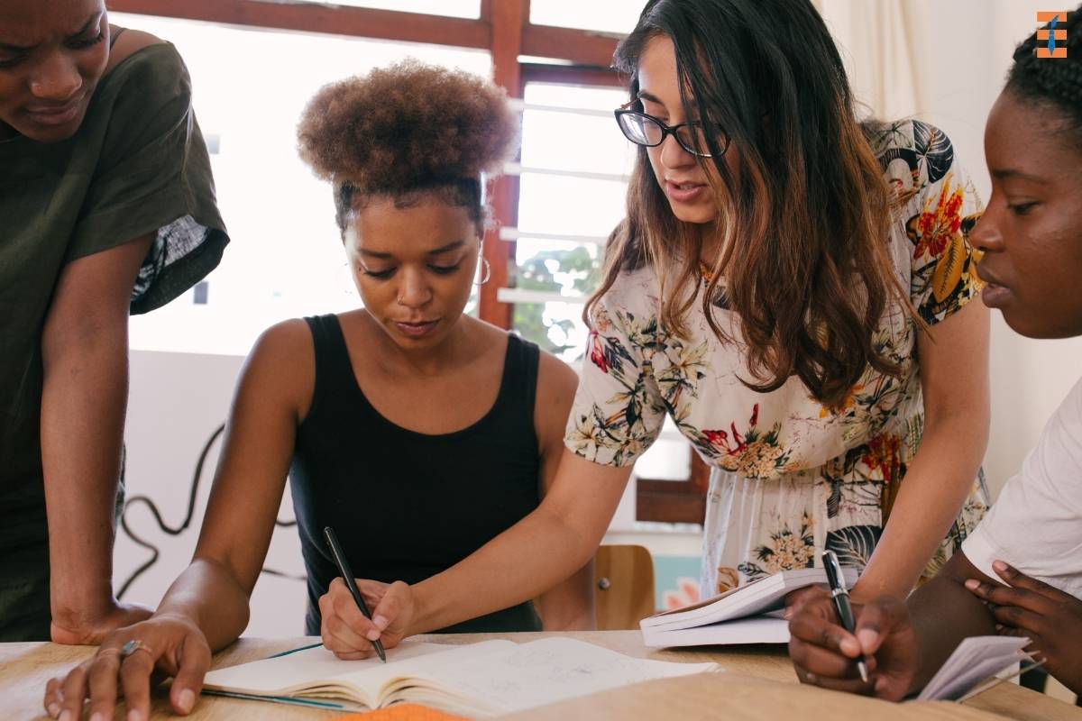 11 Best Classroom Activities That Inspire Students | Future Education Magazine
