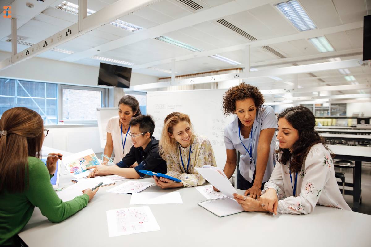10 Best Teaching Strategies to Connect With Nature | Future Education Magazine