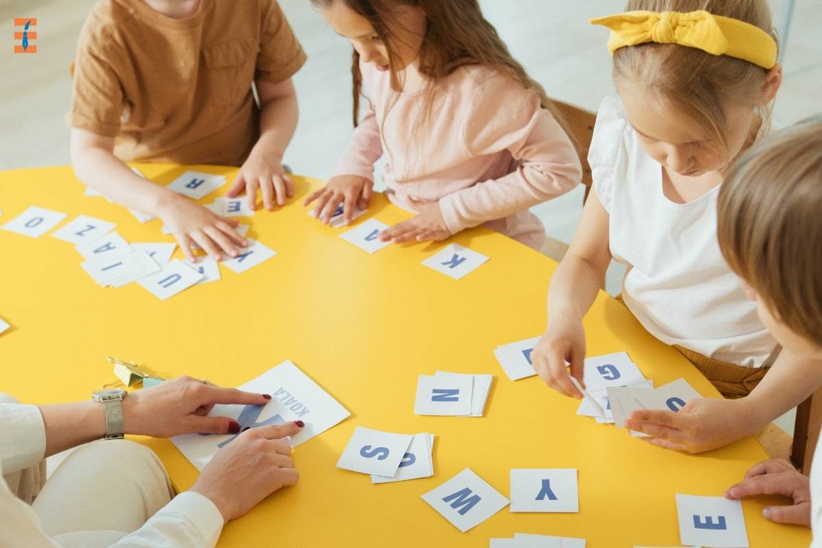 Cognitive Load Theory: 7 Best Strategies for Teachers | Future Education Magazine
