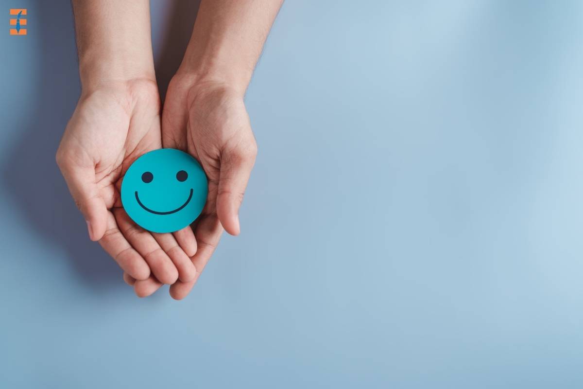 Communication Skills Workshops: 6 Important Components | Future Education Magazine