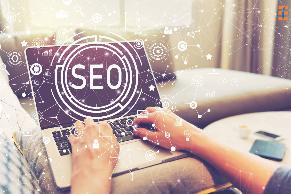 10 Best Affiliate Marketing Programs | Future Education Magazine