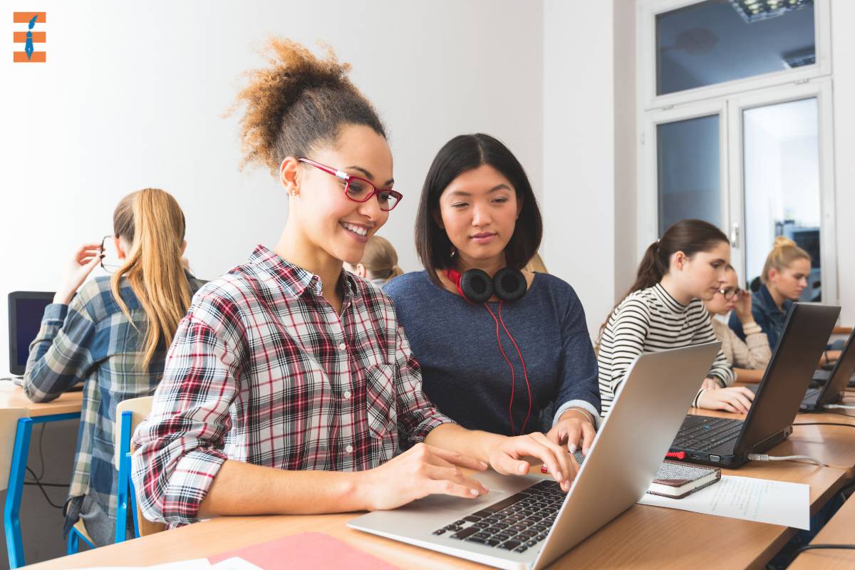 Calendar Management: 13 Ways to Master Your Executive Calendar | Future Education Magazine