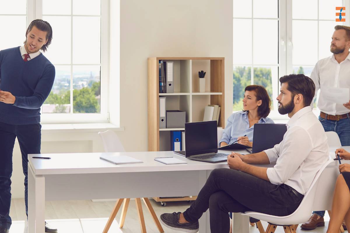 Best 10 Education Jobs Outside of Teaching | Future Education Magazine