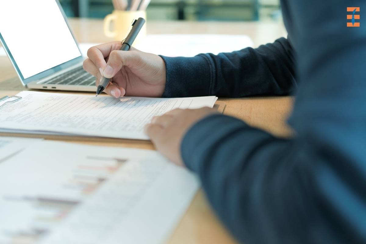 How to Find a Scholarship? 9 Best Strategies and Resources | Future Education Magazine