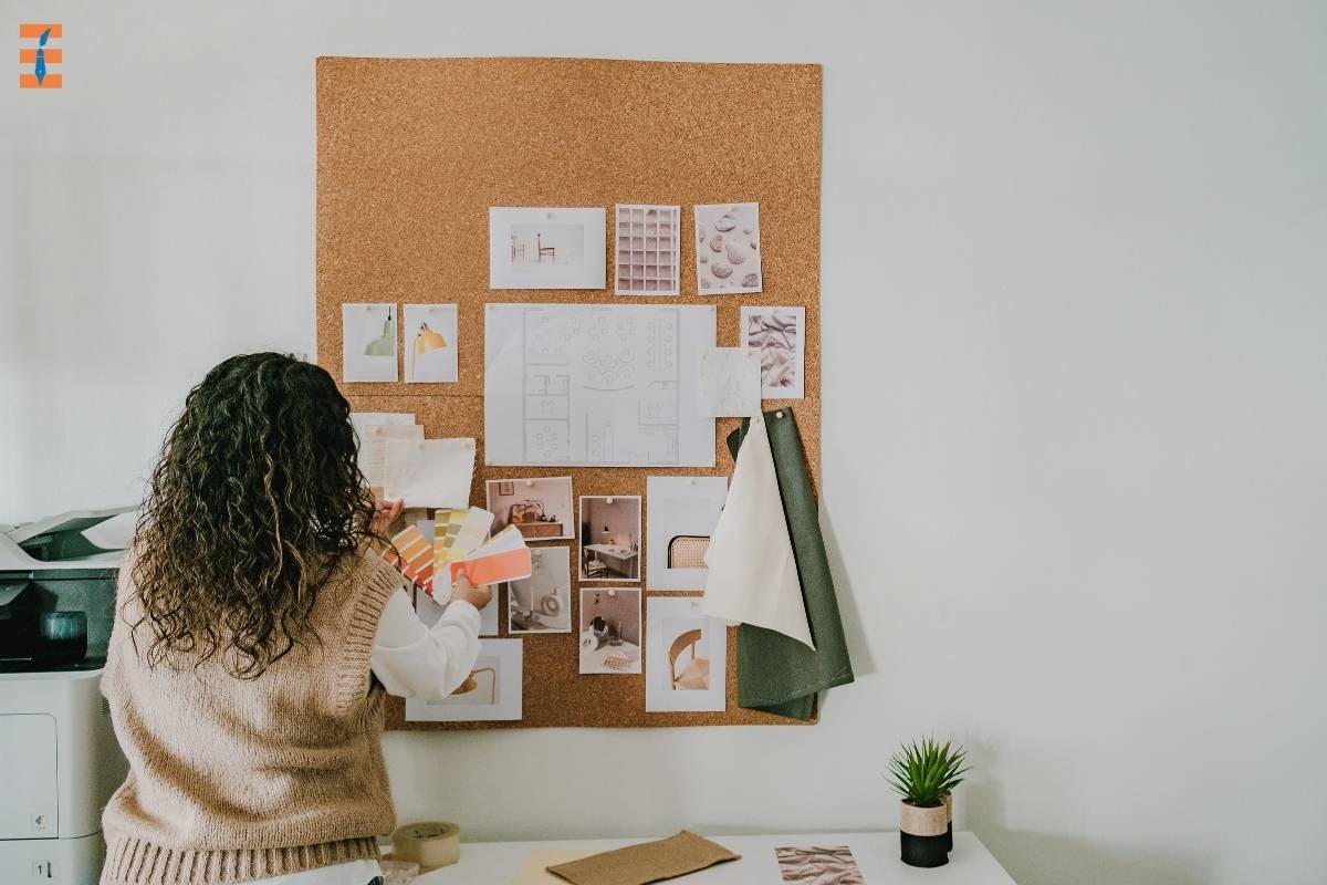 Top 5 Motivational Quotes on Study | Future Education Magazine