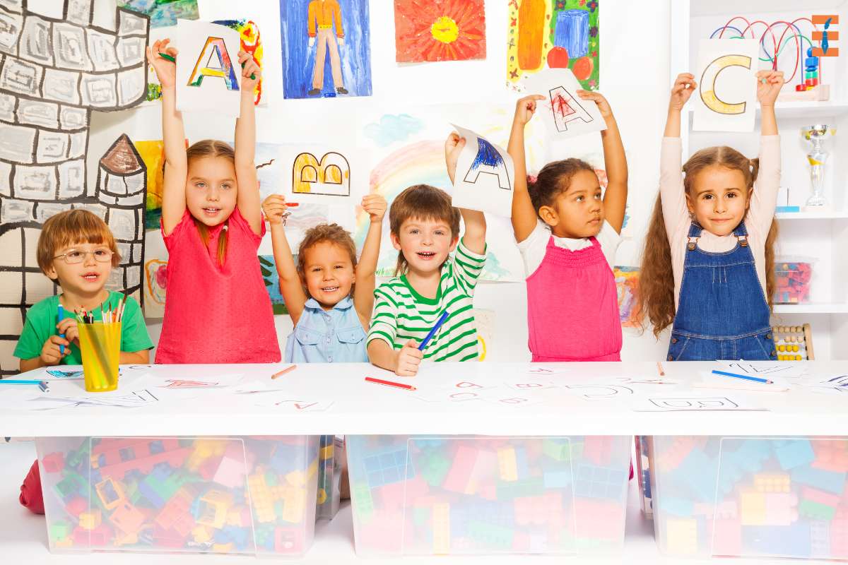 Letter Grades: 6 Important Points You Should Know | Future Education Magazine