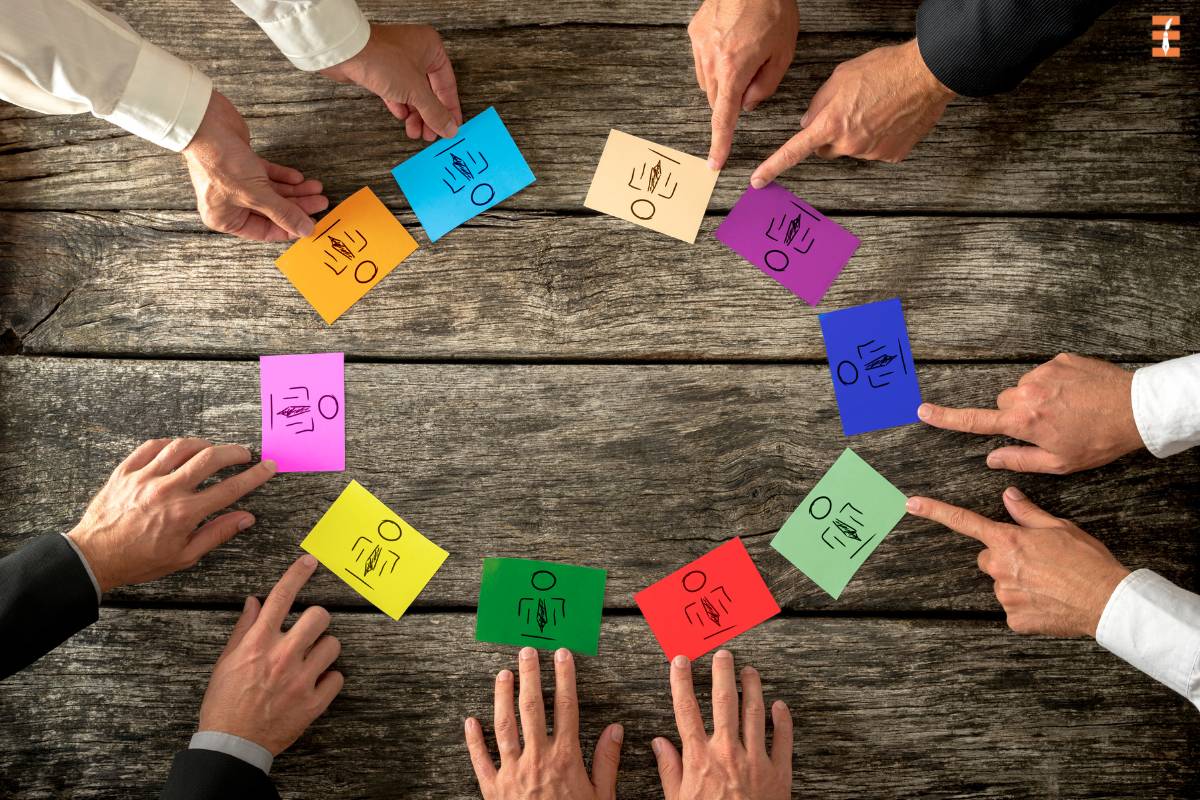 9 Significance Of Soft Skills In Contemporary Education And Professional Pathways | Future Education Magazine