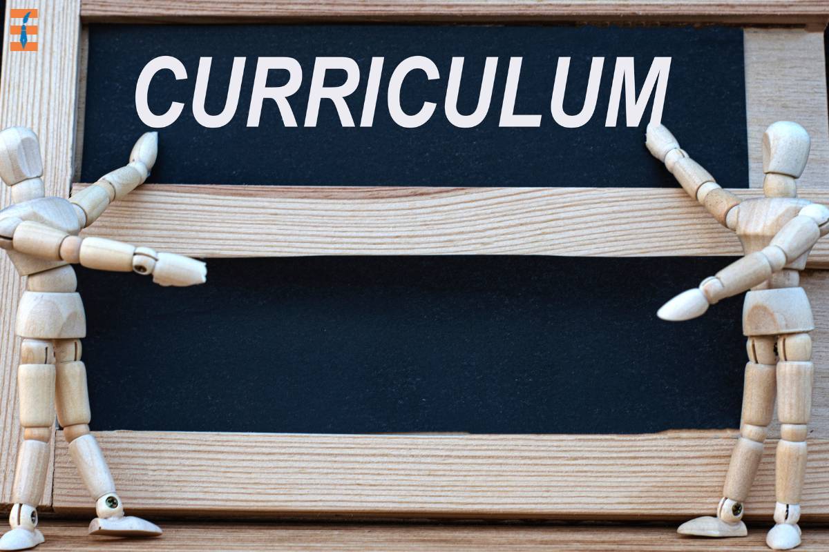 Best Strategies for Developing 21st Century Skills | Future Education Magazine