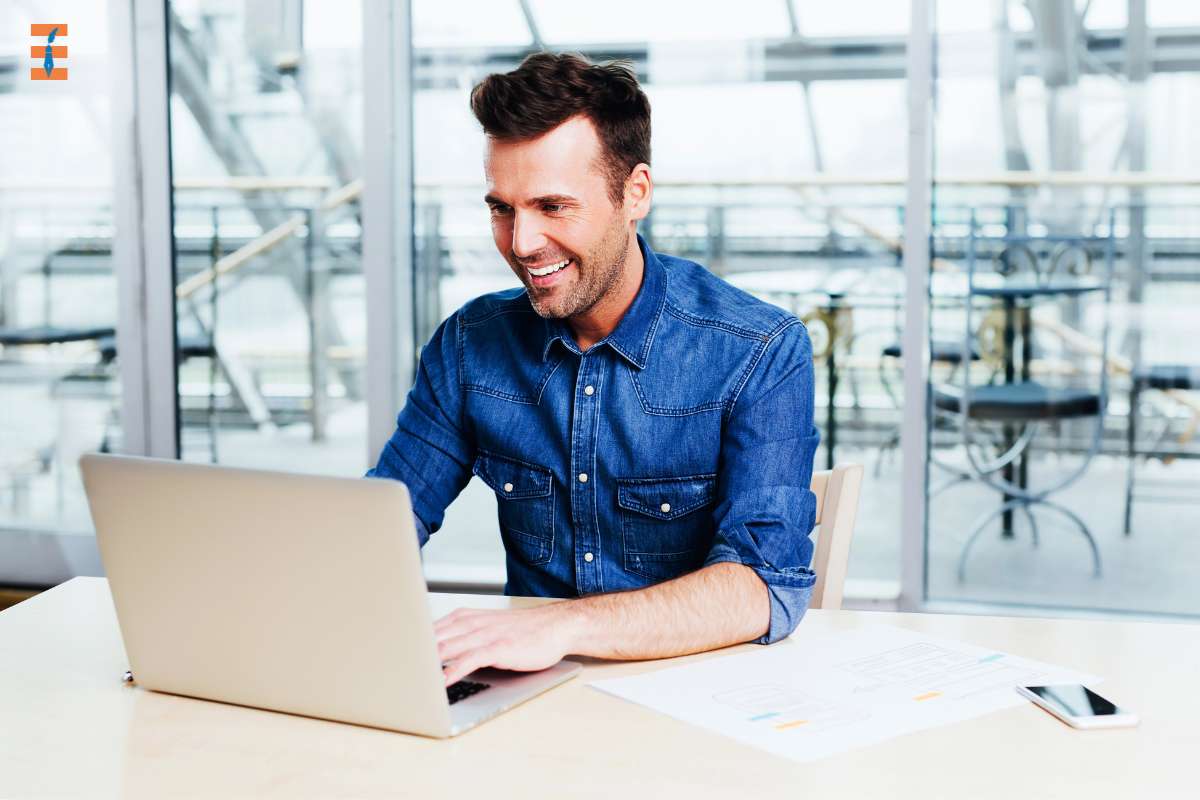 10 Effective Tricks For Mastering The Online Bluff Card Game | Future Education Magazine