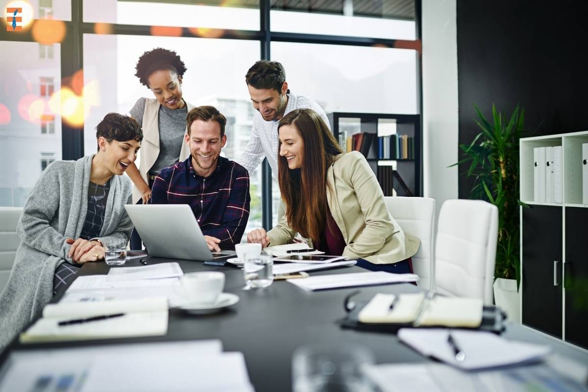 Mastering Salesforce Business Analyst Certification with Proven Strategies and Insider Tips | Future Education Magazine